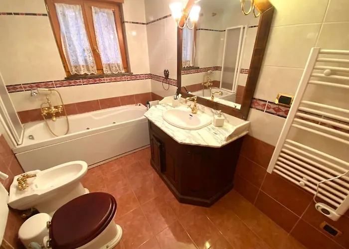 Cozy Rascard Antagnod