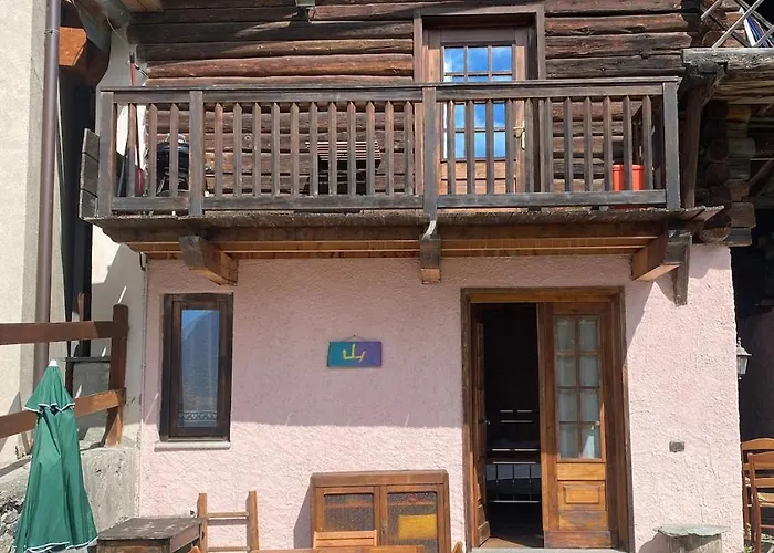 Cozy Rascard Antagnod *