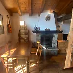 Cozy Rascard Antagnod * Champoluc