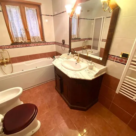 Cozy Rascard Antagnod