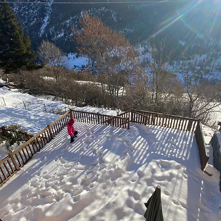 Cozy Rascard Antagnod