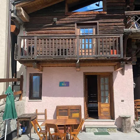 Cozy Rascard Antagnod *