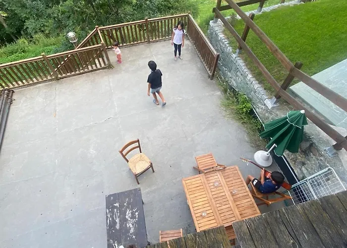 Cozy Rascard Antagnod